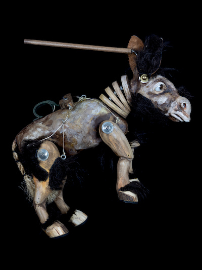 MTM.2011.0085.0251 MTM.2011.0085.0251